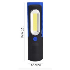 c9e60b10ffa6af02b9e38bcfa2e0380e32ad9165e8cbbaa5765a7cbe4cc8.jpg