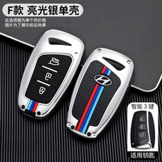 검정색인조잔디