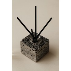 제주 현무암 디퓨저