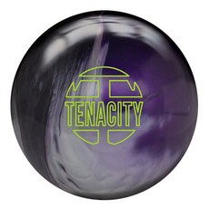 [ 공인구 ] 브런스윅 - 테네시티 공인구 1등급 하이퍼포먼스 소프트볼 볼링공 사은품증정, 15