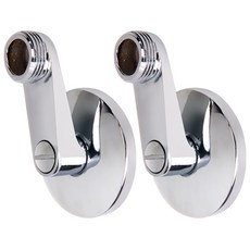 편심-추천-상품