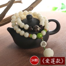 dbdbcee240b1aa79ad446e7e19f8695b73394b18d62b07efe3559fad056a.jpg