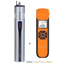 랜케이블탐지기