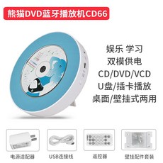 e15ec65b13b1c8f8c55c07d321159926c51d24b0b51118cb890eca58301f.jpg