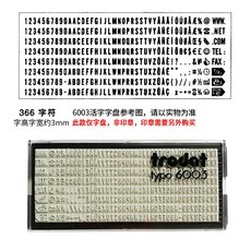 0eb48d458569c54b9aa4dab2cce14267d042ca4c974f0f4b7b3551b592cc.jpg