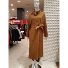 41e58350714cc7427ee94362029aed376cf369510917a0e4deacadc80c28.jpeg