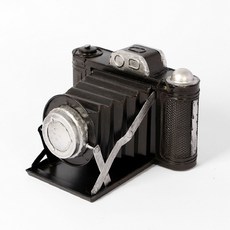 카메라미니어처