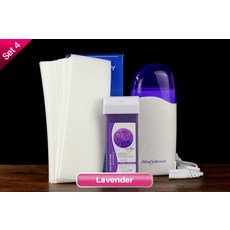 매직글라스제모기