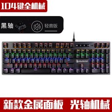 a20f1c05d43cf65f083cf359d3c1ecacb87d97b236d2ccad1cfbbafdfac2.jpg