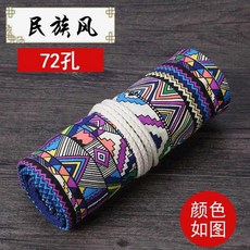a9def2f98ca9d7d19b3d3a03e5e56a22df6d1b5084eea21808d50ea4f05a.jpg