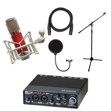 스테인버그오인페