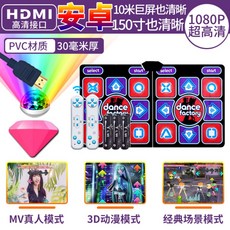 8bb258a1b8d6d1355b0f663c1d77fa4d4077f6e6aa4c6a14ca2407dc675d.jpg