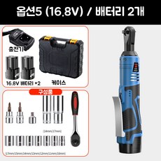 122baf4700bd22d672071ecef87c333b450d6a832d1757cea099de903d6b.jpg