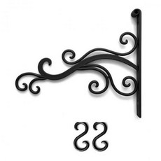 b21c3d298e9a6ee98e4f6564bc133158ba9757c65fcb036a687e6717cb62.jpg