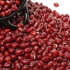 러브그레인 2020년 중국산 팥 적두, 1개, 2kg