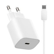 type-c호환c25w