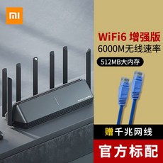eb326e3c6701a89f6391ae26da98386550238bf6effe0f8242c2867a1e85.jpg