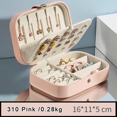fd21cbb88ddd216e3941ef9315dbd04dc8728a84b3a8b45ab206fb02e199.jpg