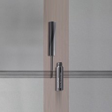 스키니꼼꼼라이너