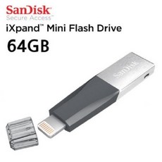 f146d2b67bac78cef0d84c99c4668dc3963213106b98d8bee01558021a21.jpg