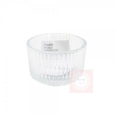 이케아핀스마크