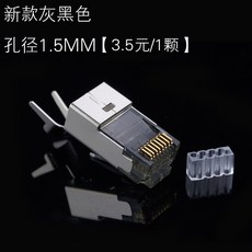 1ad37ffcdb1b5ee98f1f618abd5924806667f7d29fd508338bfb395584d7.jpg