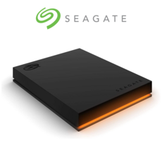 2d1dba8fda84063ecca94cc36112120a76fe64fd3f6ecdae8dc300783b52.png