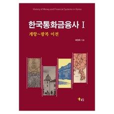 배영목