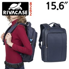 e715939a998ae2c4eef1e2383951fa9ce530da53bfee0bbb141353597228.jpg