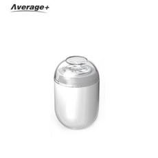07236113be988ba5b98ee400c058023d93e8ba431af77d4cc5e98292e16a.jpg
