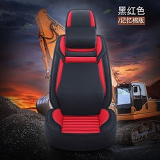 b39b65318c1c6d71031d7cc670c5f925d8e09b8570b0cce8faac780472de.jpg