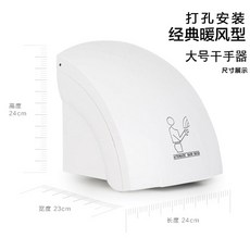 580f6e4209ed841ed55f9169279cc1a1ac6c4f7177342870d3ddac8c6ba7.jpg