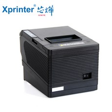 재단기 80오토 종이자르기 스몰티켓 인쇄기 경보 USB/인터넷/입을 3식구, 기본