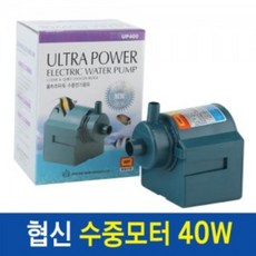 //상품명