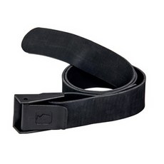 MARES 마레스 엘라스틱 벨트 ELASTIC BELT