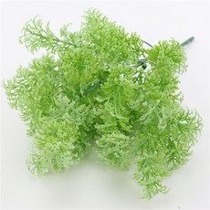 14f85f4a469cac8e7b963d24f2c6854774a3c1a380e69920d005e734d2a0.jpg