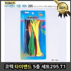 9150aa7acb1be457e9f5a9ca8da5092e0a8bece7a1bc871f154b552f32bd.jpg
