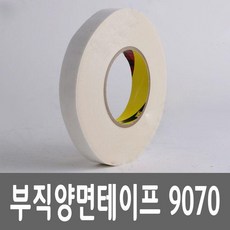 a957ead6e4101ec8908b6d2467ba589135d00ca0e4aee0f8ad84791f66c4.jpg