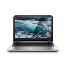 A급중고 HP 450-G3 I5-6200/8G/SSD256GB/HD520/15.6 FHD/WIN10