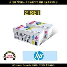5279ed89a2dca13d694e51503930f3e186679bb8af5abd1db1f3ab6ae198.jpg