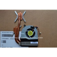 66efd96f327d5277d5d32260781fee3126e7ddc52427d04ce6fd6cf166d7.jpg