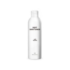 이솔 순한살결수 300ml, 1개