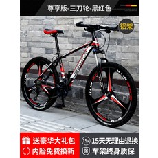 ff13a0e1735acdc79abe1660252059f2ef942794ef226e6b0d458277d474.jpg