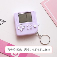 46724fba109b866cb55146840354e90abb7dd0d24021d63c954d44a1cc60.jpg