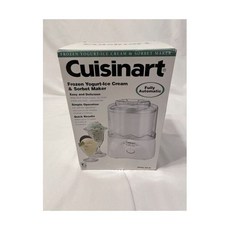 자일렉아이스크림