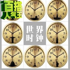 6d65476e307bb59863982a8c5976ed87c5eba16f83f6c1b246c5eb0115d5.jpg