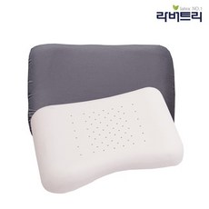 라버트리땅콩