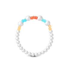 밀튼스텔리반지