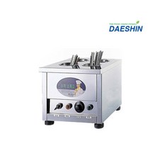 대신산업ds-704(식판용)