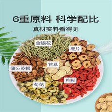 f1797a370482ddcf8b27c8c525e9aa5c663fbf89cee5fb1d716ea69e260f.jpg